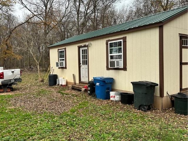 House for sale in Reagan, Texas
