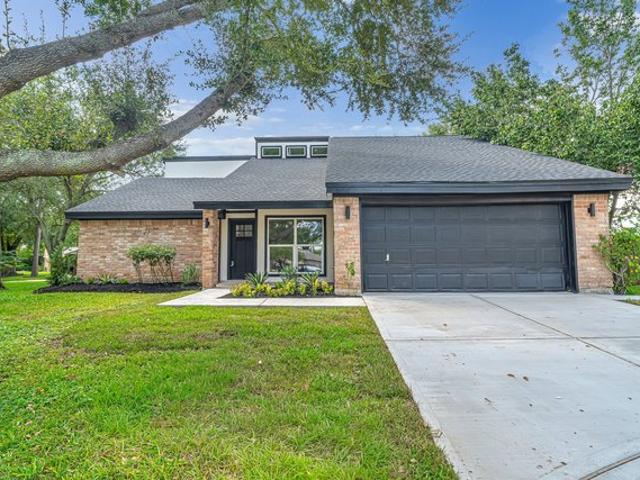 House for sale in Paynes, Sugar Land