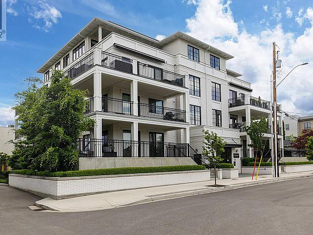 Condo for sale in Kelowna