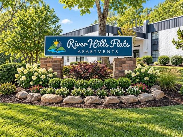 House for sale in Dale Acres, Chattanooga
