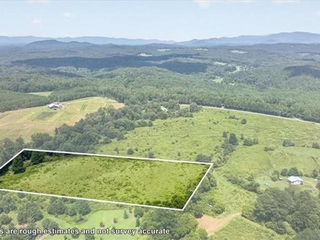 House for sale in Pickens, Georgia
