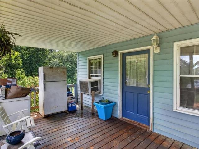 House for sale in Pickens, Georgia