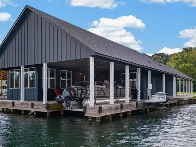 House for sale in Jacksonville, Texas