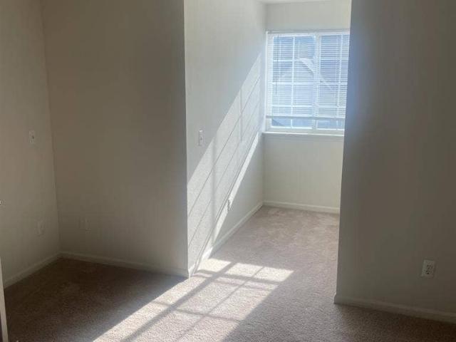 Apartment for rent in Ann Arbor, Michigan