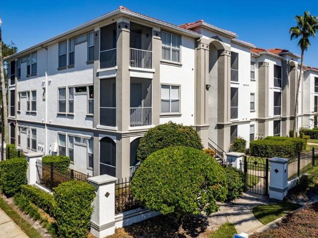 Condo for sale in Florida