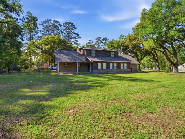 House for sale in Evangeline, Louisiana