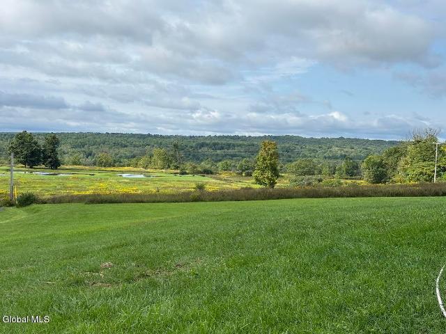 House for sale in Town of Esperance, Town of Carlisle