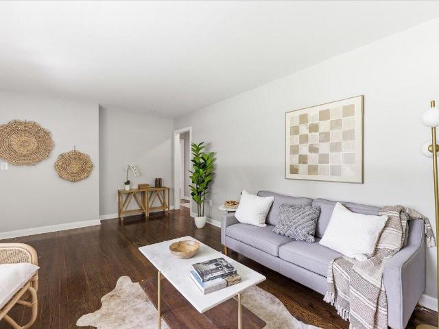 House for sale in Charleston, South Carolina