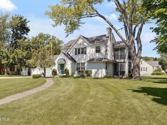 House for sale in Lucas, Ohio