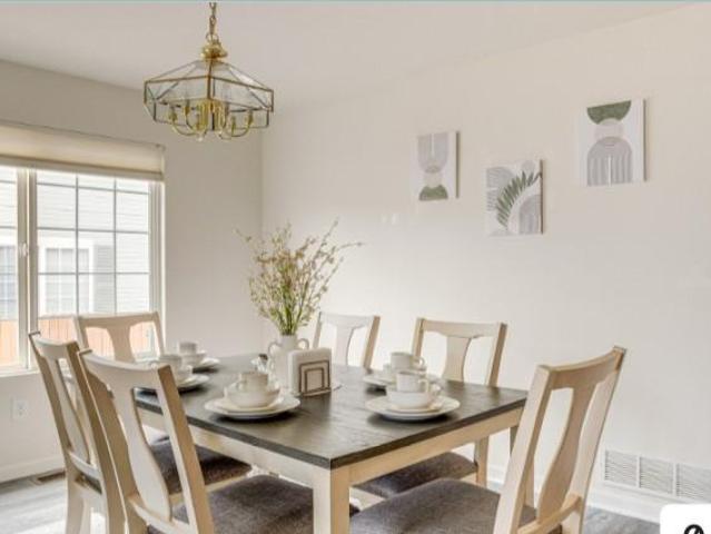 Property for rent in Arapahoe, Colorado