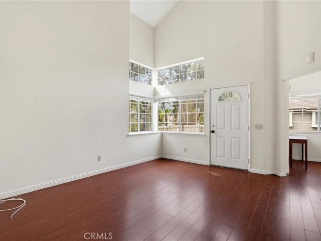 Condo for sale in Diamond Bar, Los Angeles County