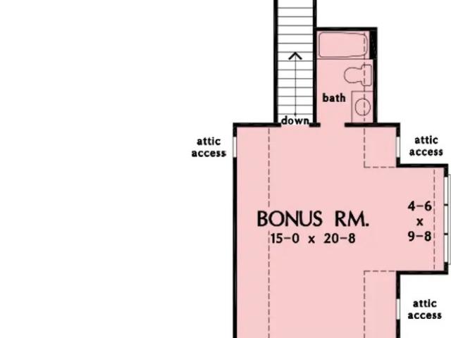 House for sale in Spencers Mill, Middle Tennessee