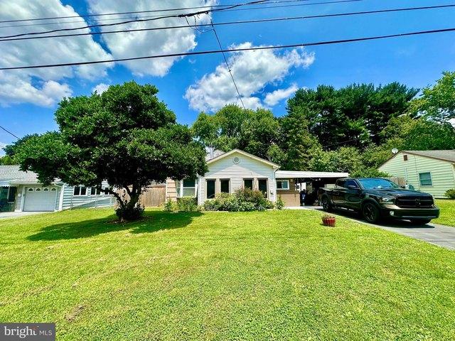 House for sale in East Petersburg, Pennsylvania