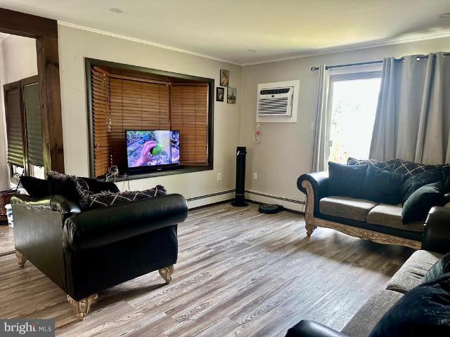 House for sale in East Petersburg, Pennsylvania