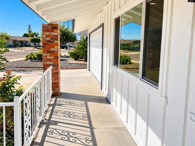 House for sale in Sun City, Menifee