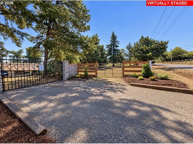 House for sale in Oregonia