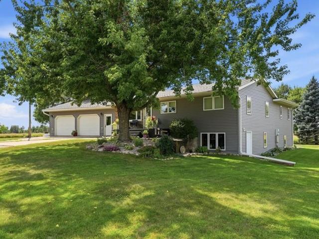 House for sale in Belgrade, Stearns County