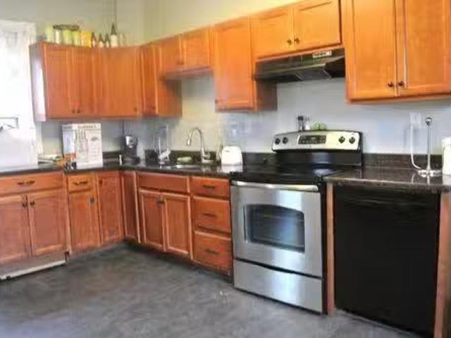 Condo for rent in Brighton