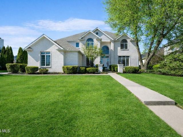 House for sale in Perrysburg, Ohio