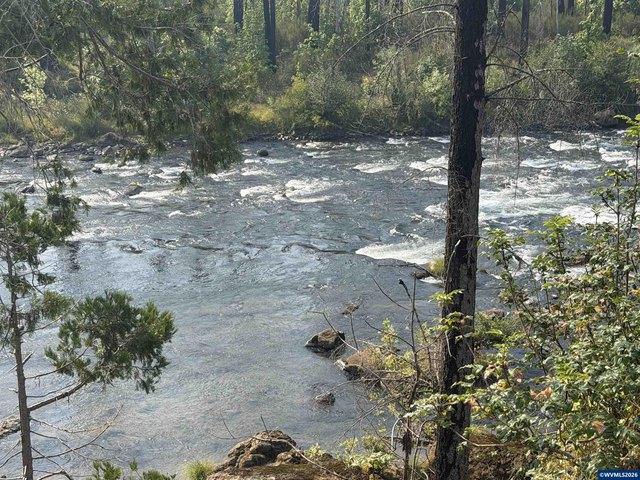 Land for sale in Oregonia