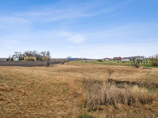Land for sale in Hawley, Clay County