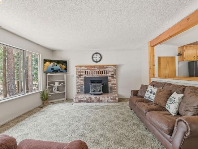 House for sale in California