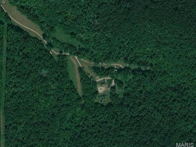 Farm for sale in Richland, Missouri