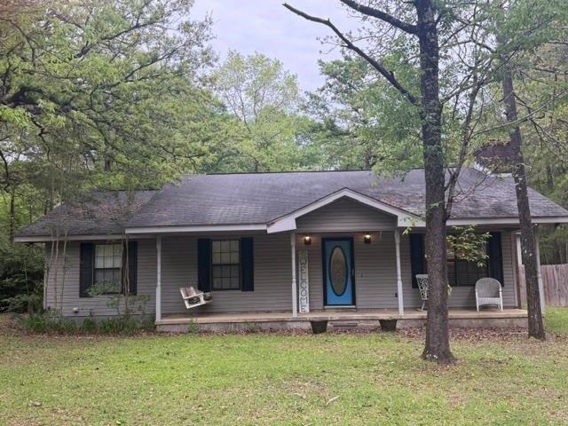 House for sale in Andalusia, Alabama