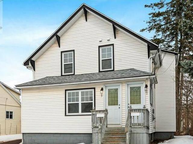 House for sale in Westmorland, New Brunswick