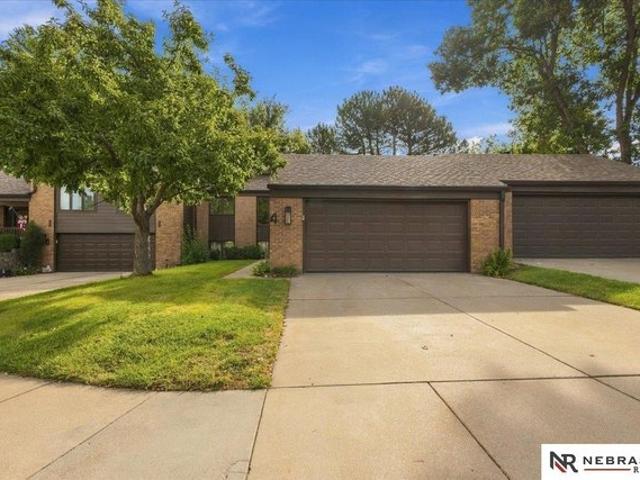 Townhouse for sale in Nebraska