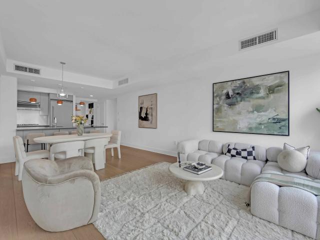 Condo for sale in Arverne, New York