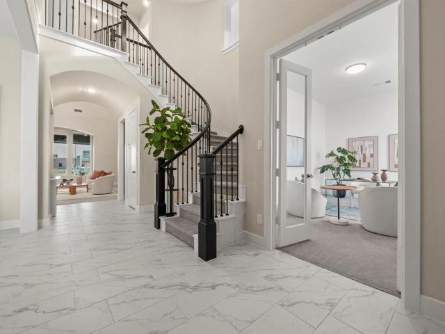 House for sale in Celina, Collin County