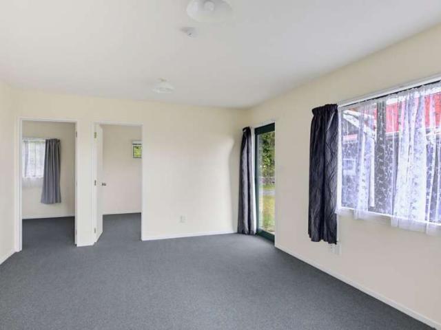 Property for sale in Barrytown, West Coast