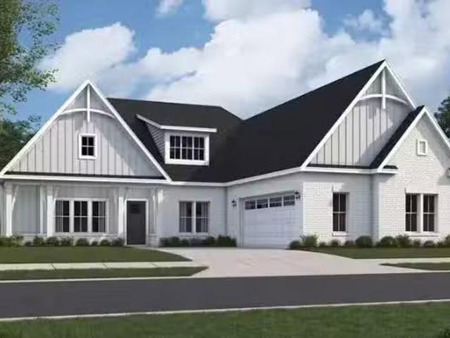 House for rent in Auburn