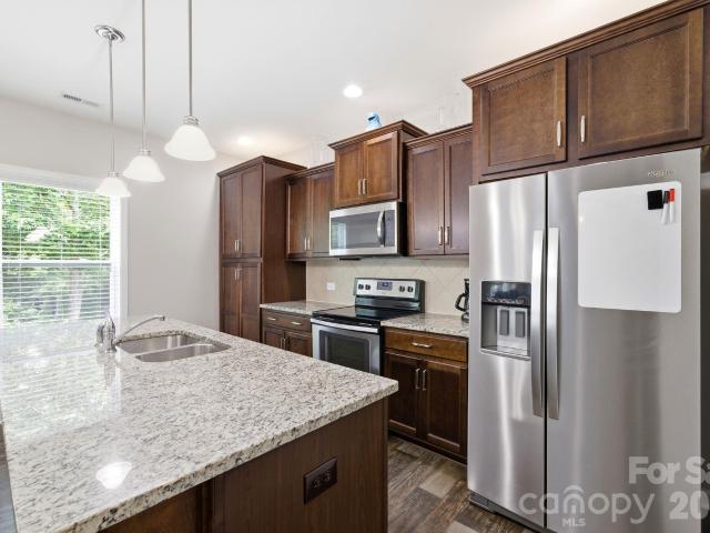 House for sale in Clover, South Carolina