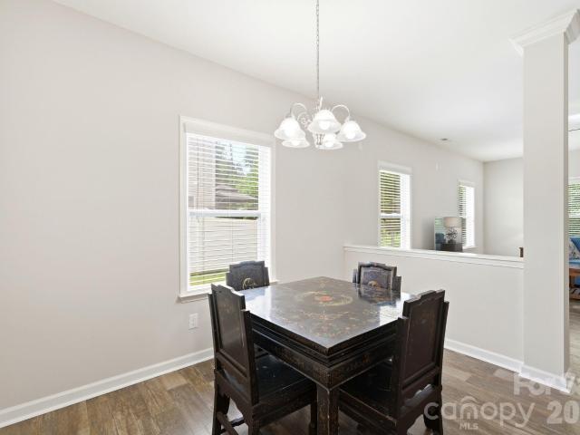 House for sale in Clover, South Carolina