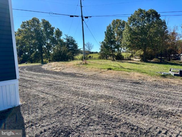 House for sale in Mineral County, West Virginia