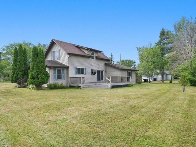 House for sale in Superior, Wisconsin
