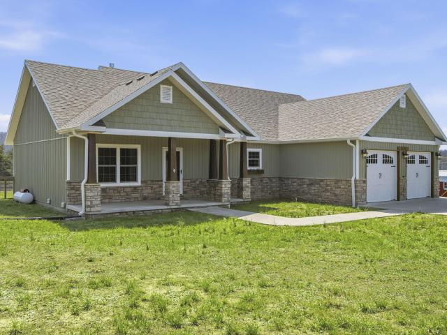 House for sale in Fair Grove, Missouri