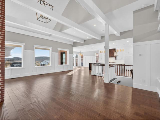 House for sale in Utah