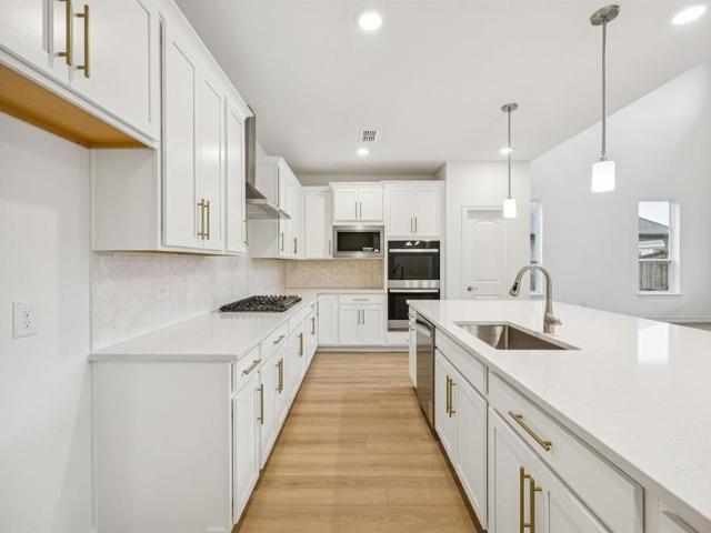 House for sale in Celina, Texas