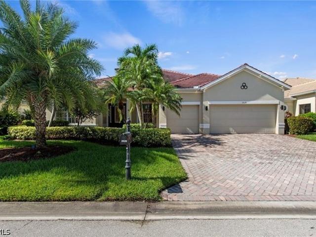 House for sale in Cape Coral, Florida