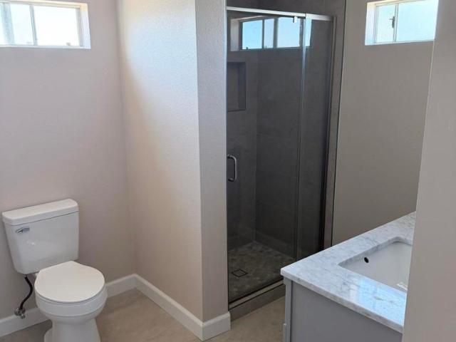 House for sale in Lincoln Acres, California