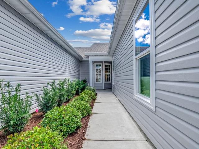 Townhouse for sale in Longs, South Carolina