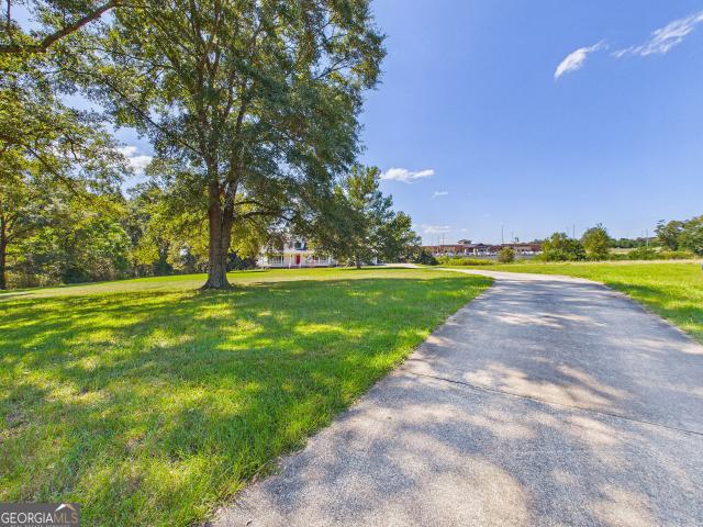 House for sale in Perry, Houston County