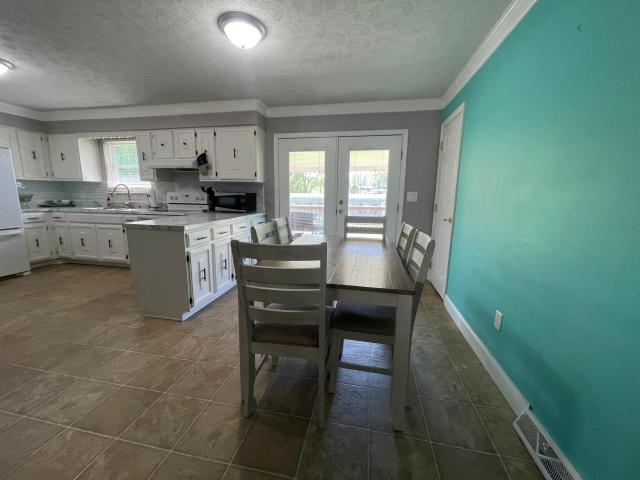 House for sale in Barbourville, Kentucky