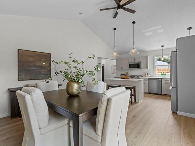 House for sale in Hennepin, Minnesota