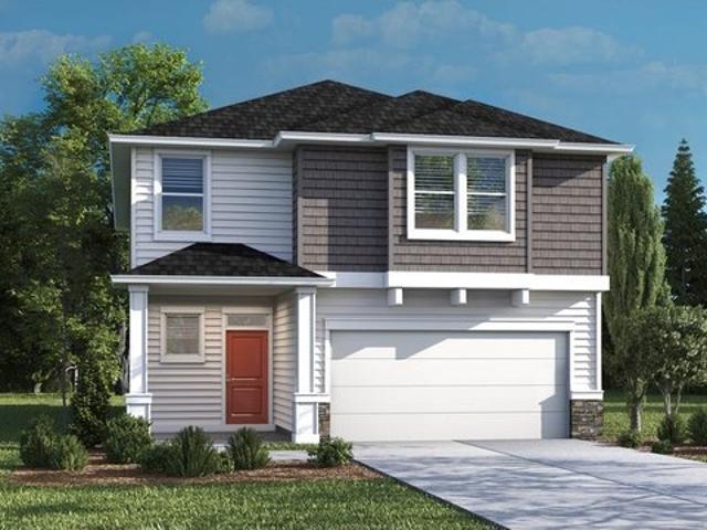 House for sale in Oregonia