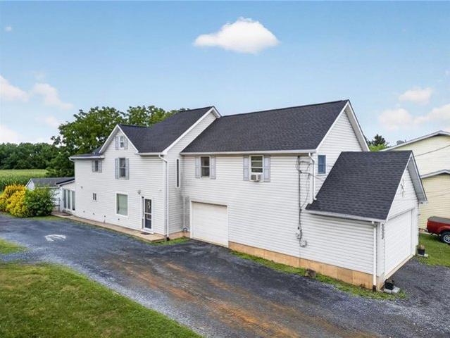 House for sale in Lehigh, Pennsylvania