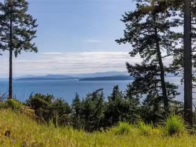 House for sale in British Columbia